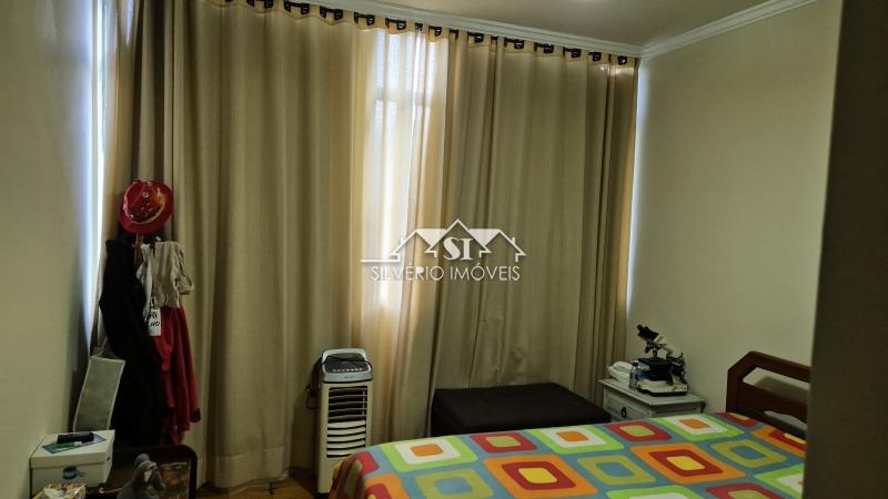 Apartamento à venda em Independência, Petrópolis - RJ - Foto 27