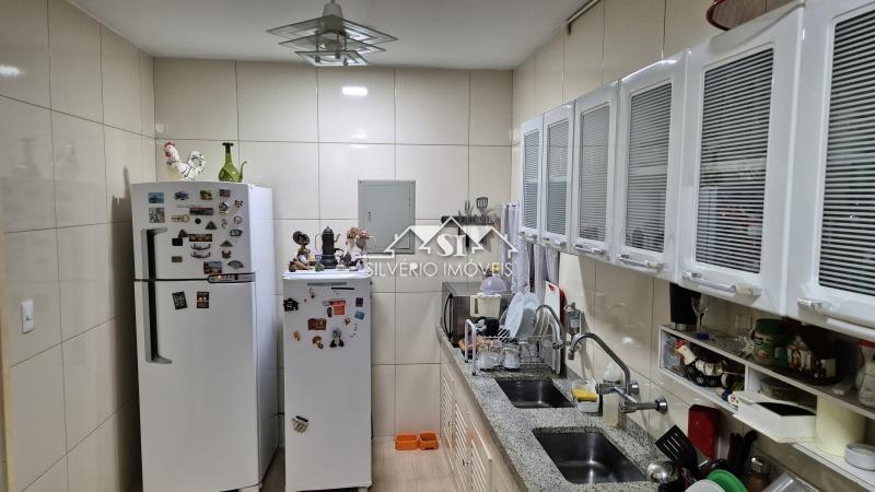 Apartamento à venda em Independência, Petrópolis - RJ - Foto 28