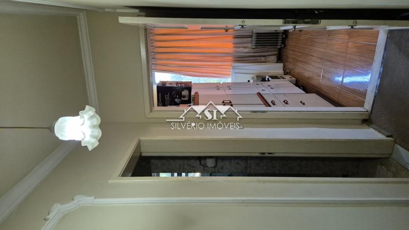 Apartamento à venda em Independência, Petrópolis - RJ - Foto 21