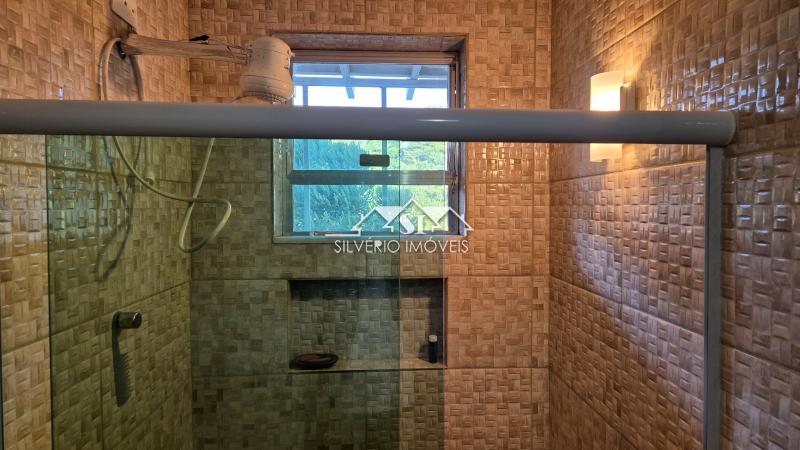 Apartamento à venda em Independência, Petrópolis - RJ - Foto 32