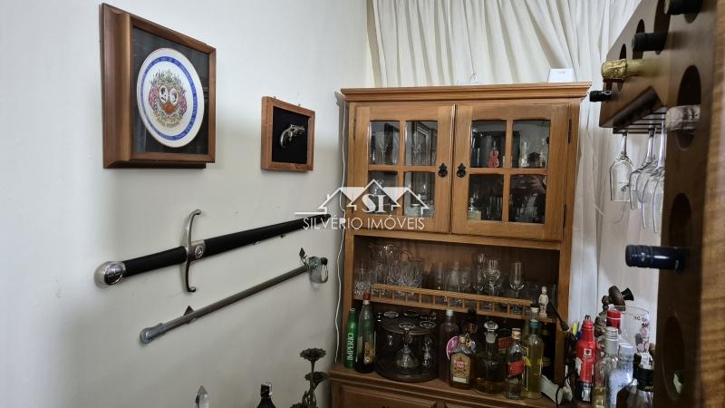 Apartamento à venda em Independência, Petrópolis - RJ - Foto 37