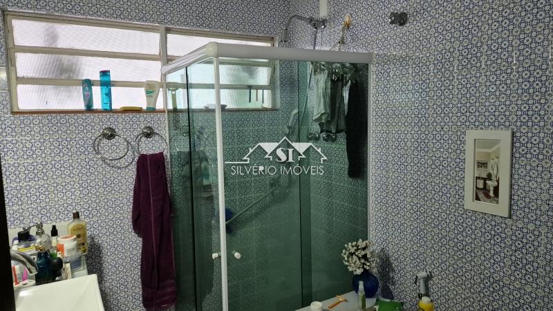 Apartamento à venda em Independência, Petrópolis - RJ - Foto 38