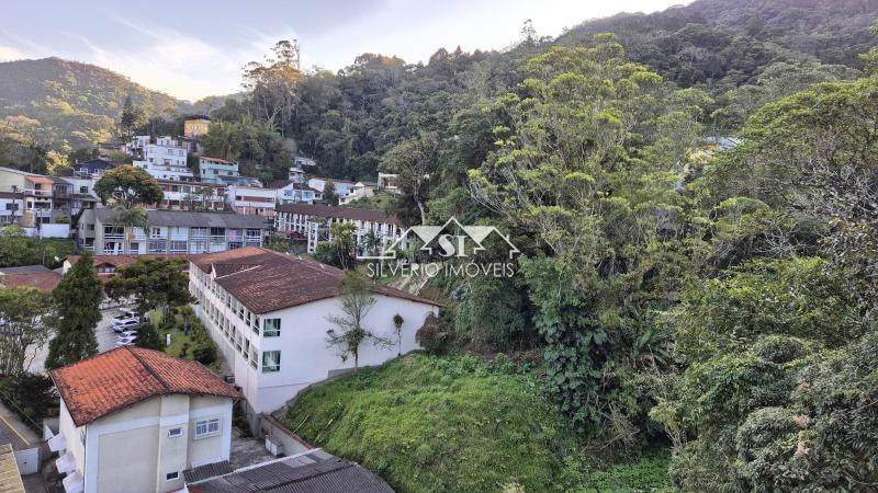 Apartamento à venda em Independência, Petrópolis - RJ - Foto 12