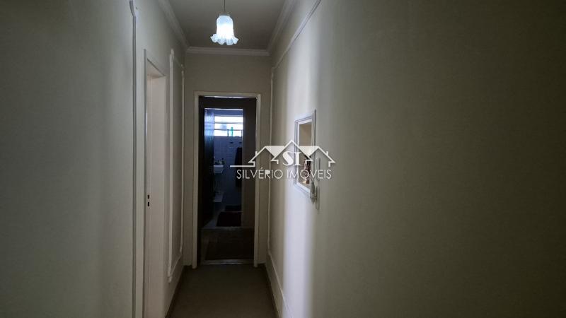 Apartamento à venda em Independência, Petrópolis - RJ - Foto 3