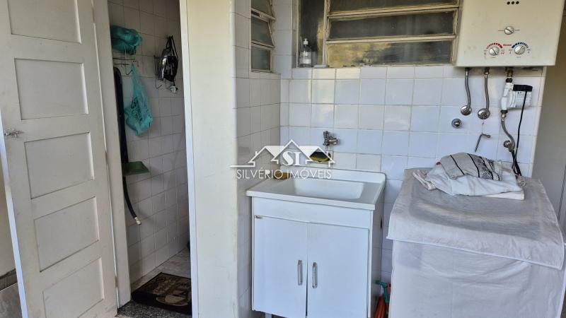 Apartamento à venda em Independência, Petrópolis - RJ - Foto 4