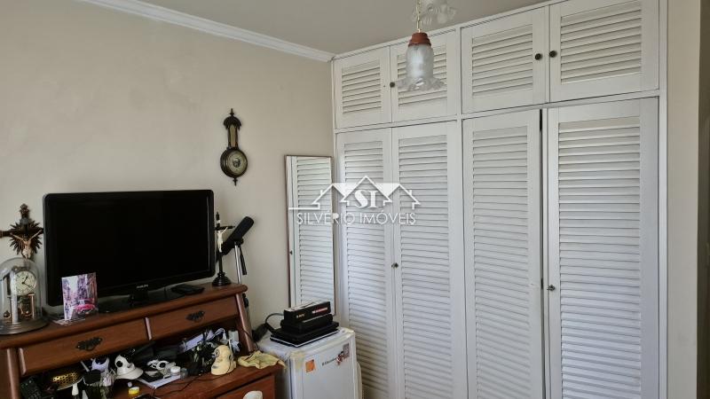 Apartamento à venda em Independência, Petrópolis - RJ - Foto 9