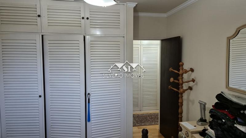 Apartamento à venda em Independência, Petrópolis - RJ - Foto 10