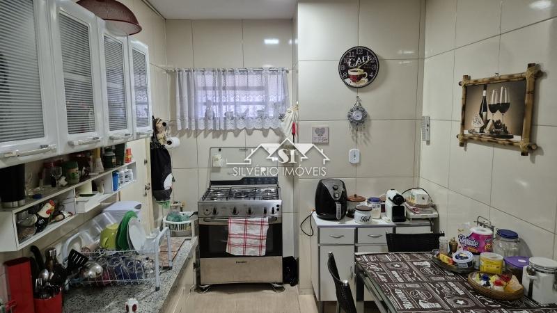 Apartamento à venda em Independência, Petrópolis - RJ - Foto 11