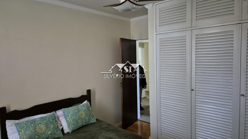 Apartamento à venda em Independência, Petrópolis - RJ - Foto 2