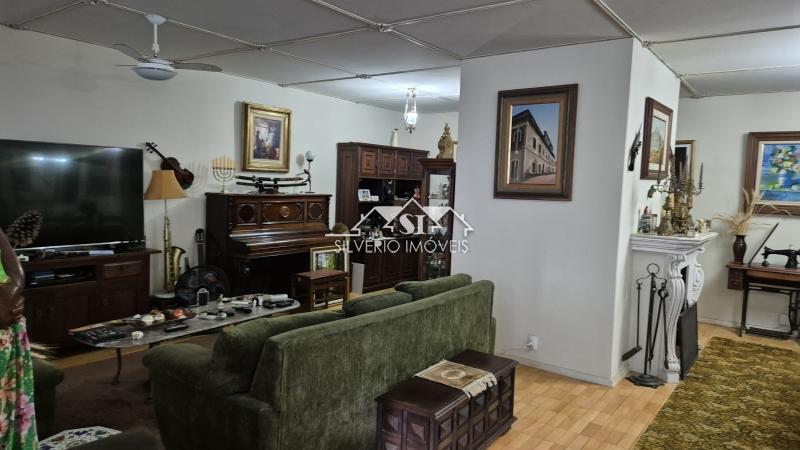 Apartamento à venda em Independência, Petrópolis - RJ - Foto 14