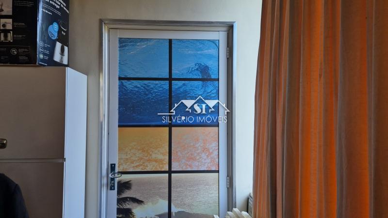 Apartamento à venda em Independência, Petrópolis - RJ - Foto 15