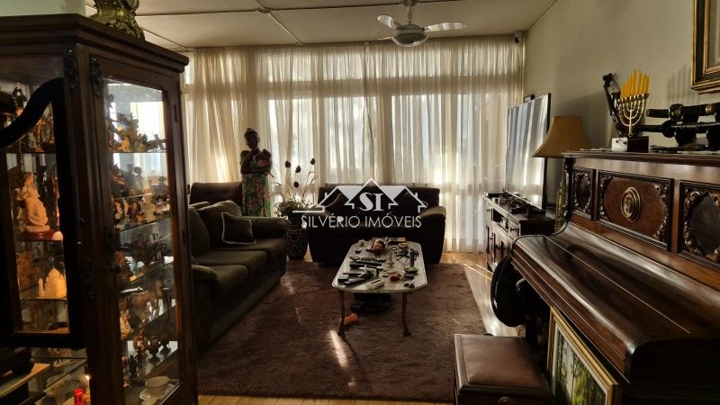 Apartamento à venda em Independência, Petrópolis - RJ - Foto 16