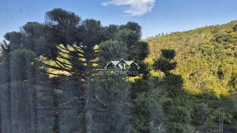 Apartamento à venda em Independência, Petrópolis - RJ - Foto 17