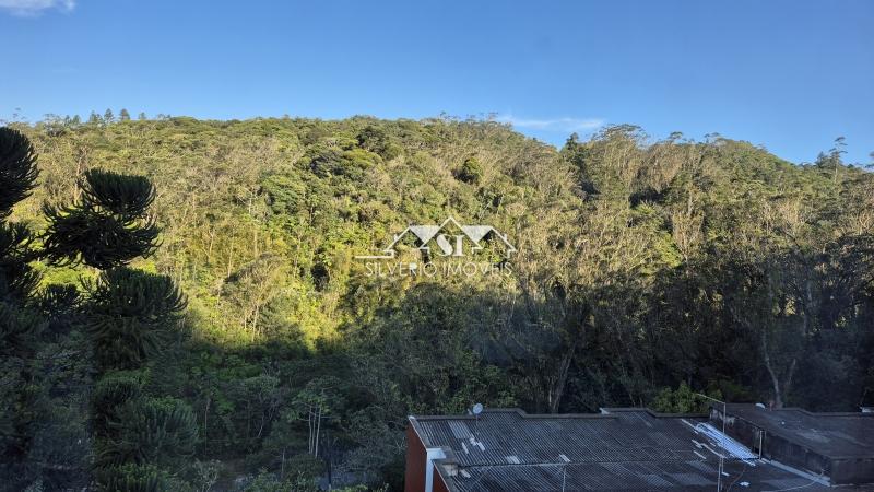 Apartamento à venda em Independência, Petrópolis - RJ - Foto 18