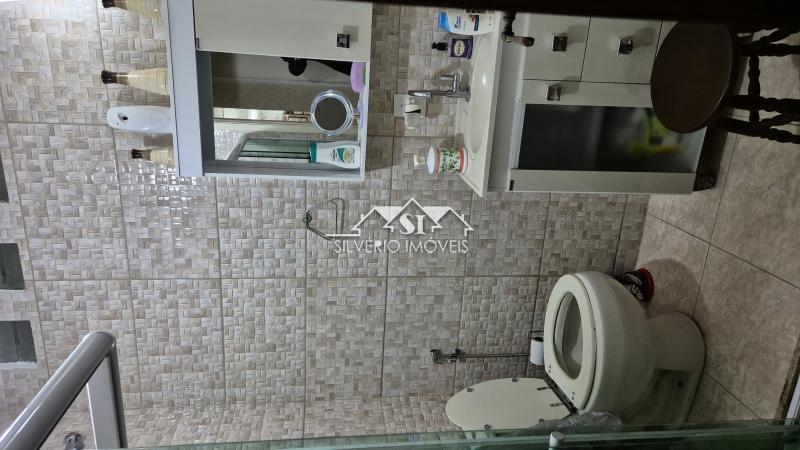 Apartamento à venda em Independência, Petrópolis - RJ - Foto 20