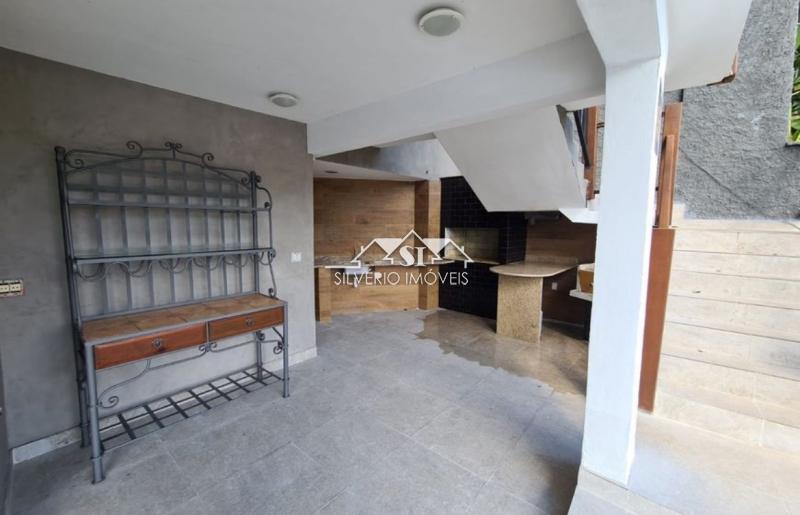 Casa à venda em Centro, Petrópolis - RJ - Foto 20