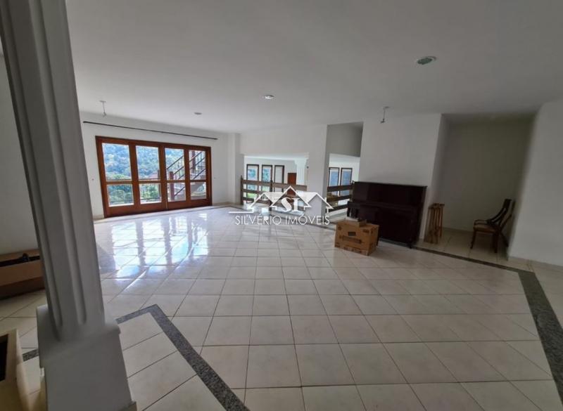 Casa à venda em Centro, Petrópolis - RJ - Foto 18