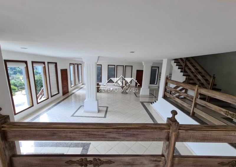 Casa à venda em Centro, Petrópolis - RJ - Foto 17