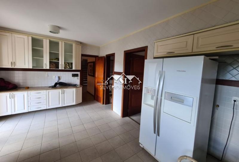 Casa à venda em Centro, Petrópolis - RJ - Foto 16