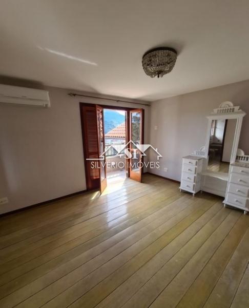 Casa à venda em Centro, Petrópolis - RJ - Foto 14