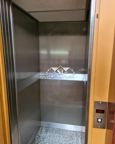 Casa à venda em Centro, Petrópolis - RJ - Foto 13