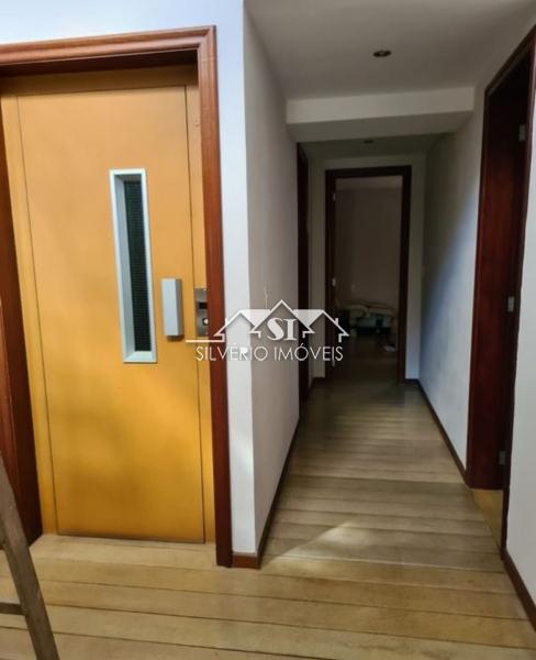 Casa à venda em Centro, Petrópolis - RJ - Foto 12