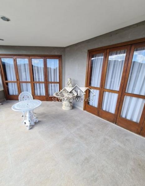 Casa à venda em Centro, Petrópolis - RJ - Foto 2