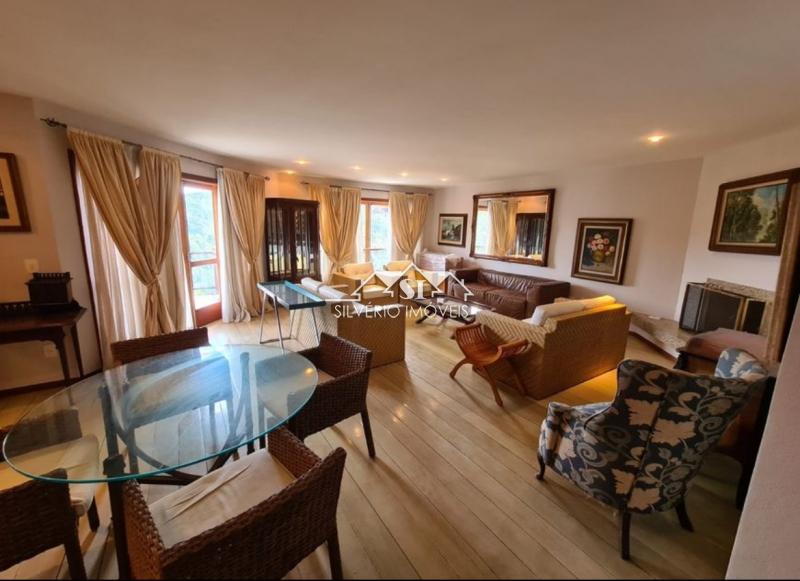 Casa à venda em Centro, Petrópolis - RJ - Foto 10