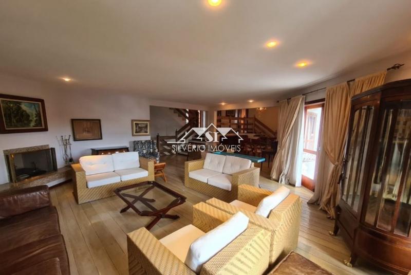 Casa à venda em Centro, Petrópolis - RJ - Foto 9