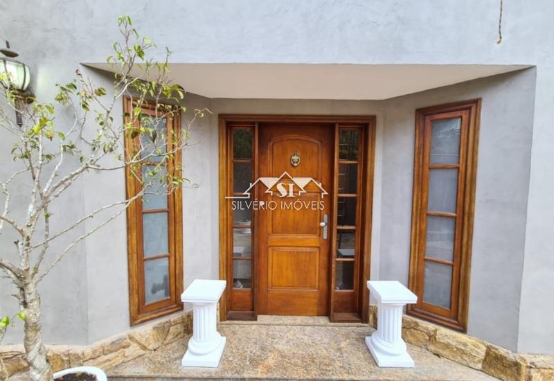 Casa à venda em Centro, Petrópolis - RJ - Foto 8