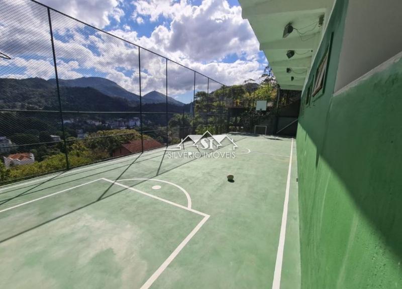 Casa à venda em Centro, Petrópolis - RJ - Foto 7