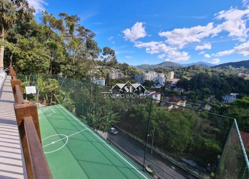 Casa à venda em Centro, Petrópolis - RJ - Foto 6