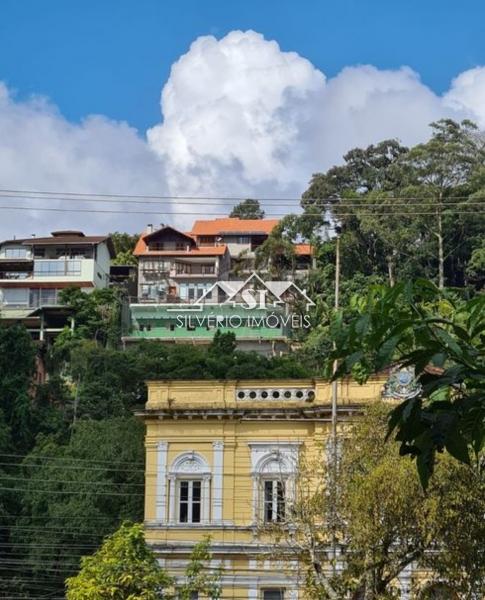 Casa à venda em Centro, Petrópolis - RJ - Foto 3