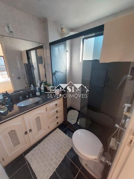 Apartamento à venda com 3 quartos, 80m² - Foto 27
