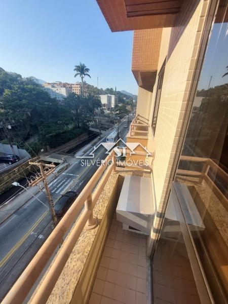 Apartamento à venda com 3 quartos, 80m² - Foto 20