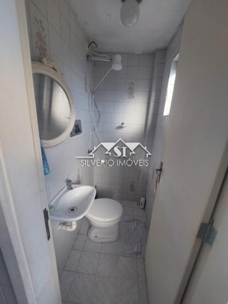 Apartamento à venda com 3 quartos, 80m² - Foto 36