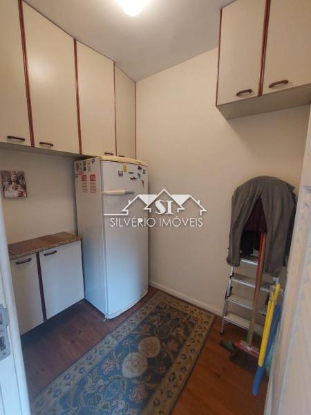 Apartamento à venda com 3 quartos, 80m² - Foto 34