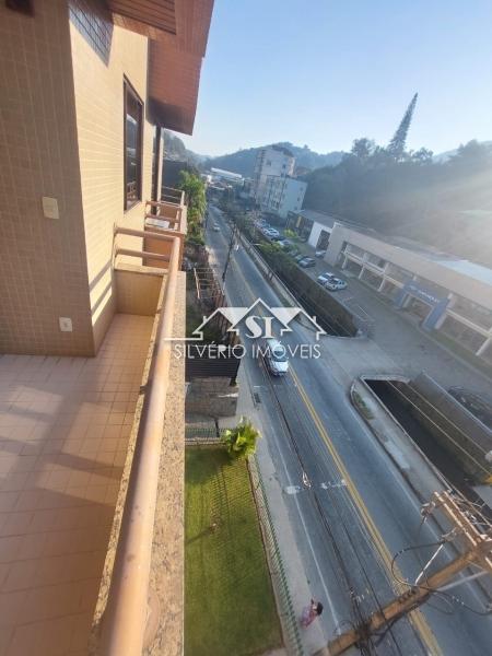 Apartamento à venda com 3 quartos, 80m² - Foto 38
