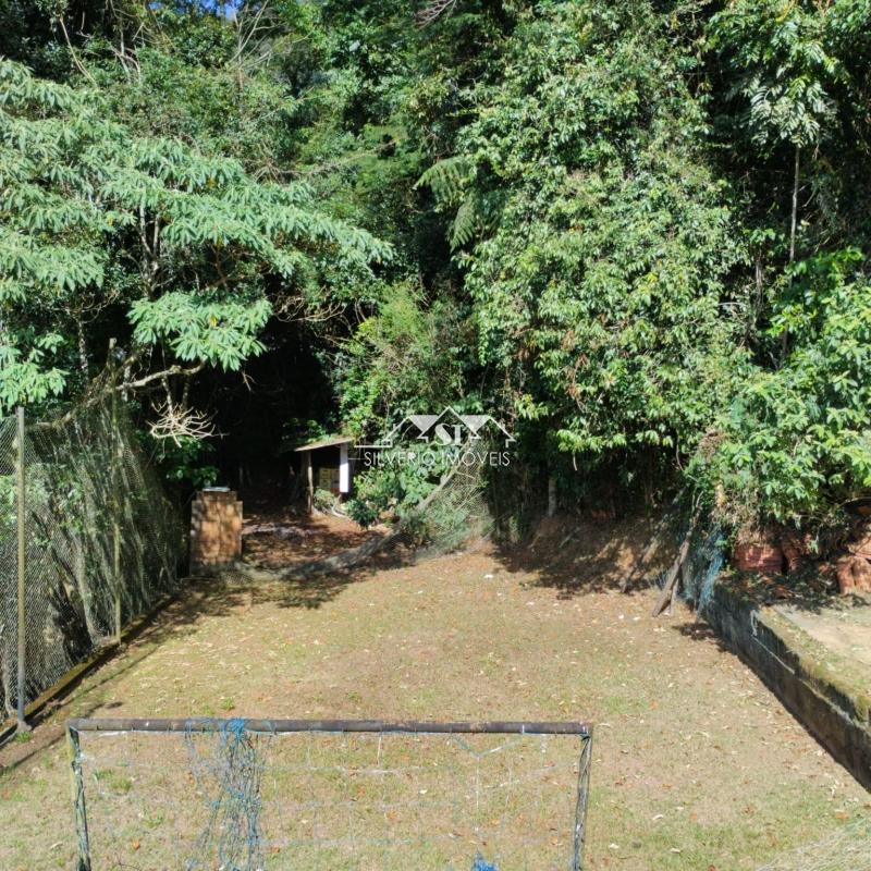 Casa à venda em Mosela, Petrópolis - RJ - Foto 5