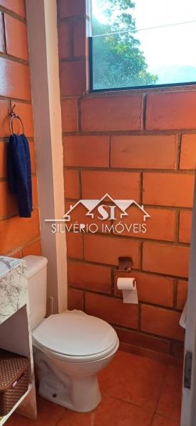 Casa à venda em Mosela, Petrópolis - RJ - Foto 7