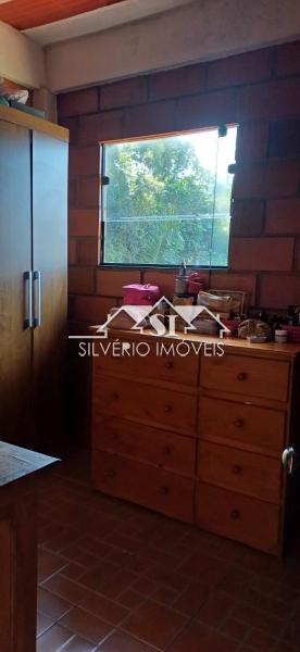 Casa à venda em Mosela, Petrópolis - RJ - Foto 9