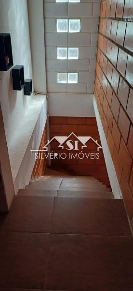 Casa à venda em Mosela, Petrópolis - RJ - Foto 10