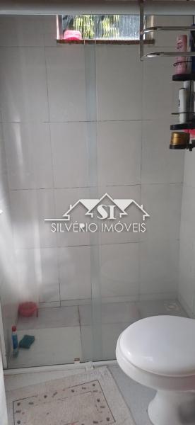 Casa à venda em Mosela, Petrópolis - RJ - Foto 13