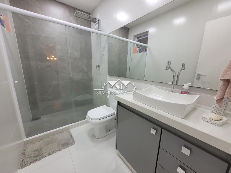 Apartamento à venda com 2 quartos, 77m² - Foto 16