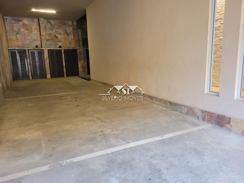 Apartamento à venda com 2 quartos, 77m² - Foto 20