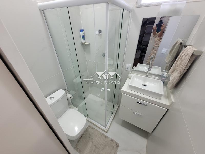 Apartamento à venda com 2 quartos, 77m² - Foto 23