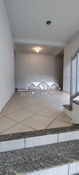 Imóvel Comercial Padrão à venda com 10 quartos, 440m² - Foto 2