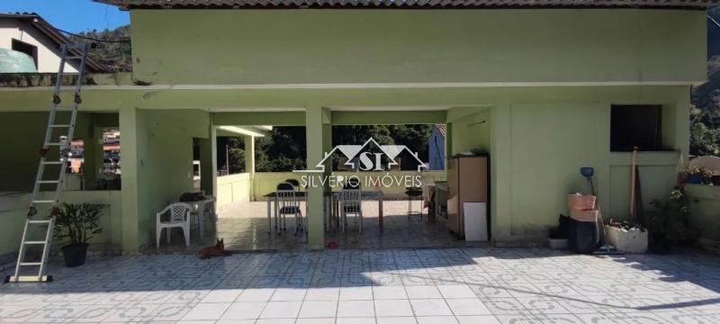 Imóvel Comercial Padrão à venda com 10 quartos, 440m² - Foto 9