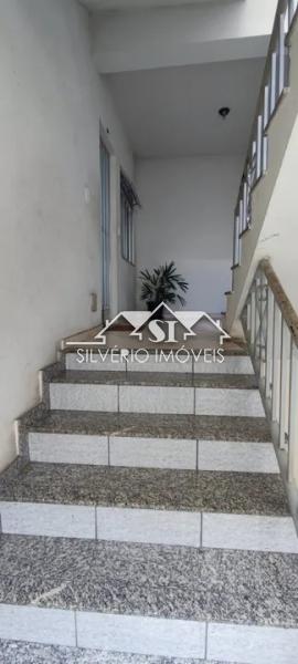 Imóvel Comercial Padrão à venda com 10 quartos, 440m² - Foto 5