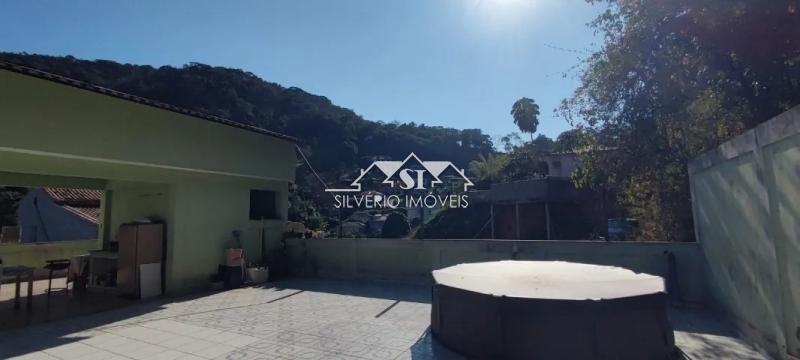 Imóvel Comercial Padrão à venda com 10 quartos, 440m² - Foto 12
